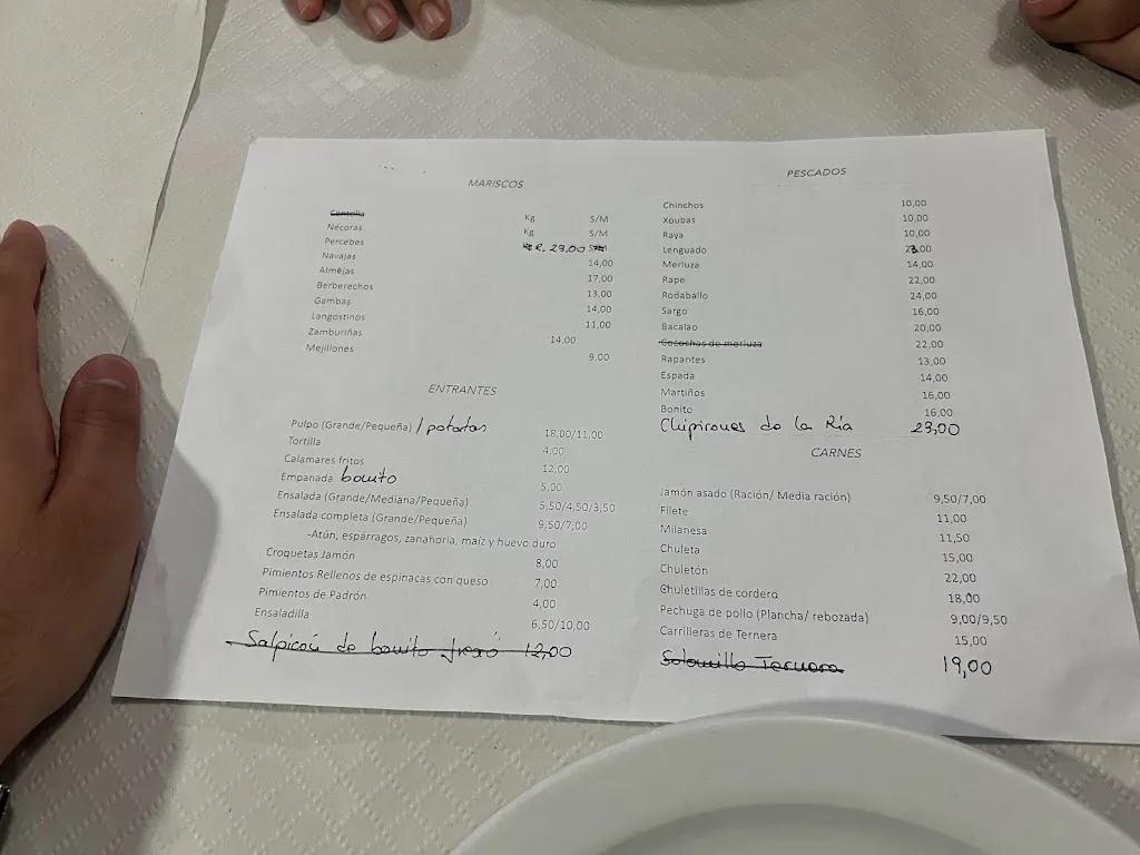 Menu_Casa Eladio_Cangas_image_2