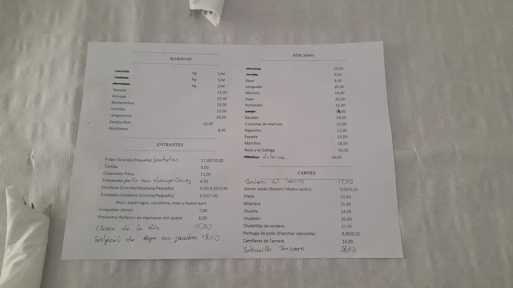 Menu_Casa Eladio_Cangas_image_3