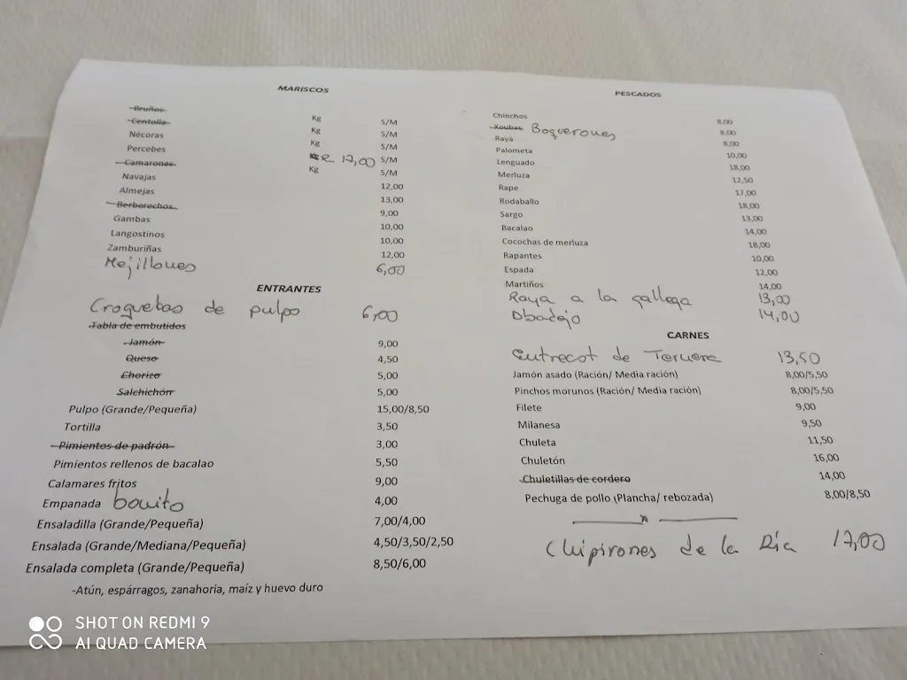 Menu_Casa Eladio_Cangas_image_4