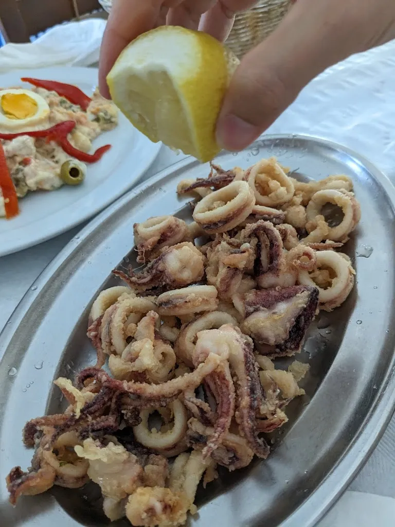 Menu_Casa Eladio_Cangas_image_5