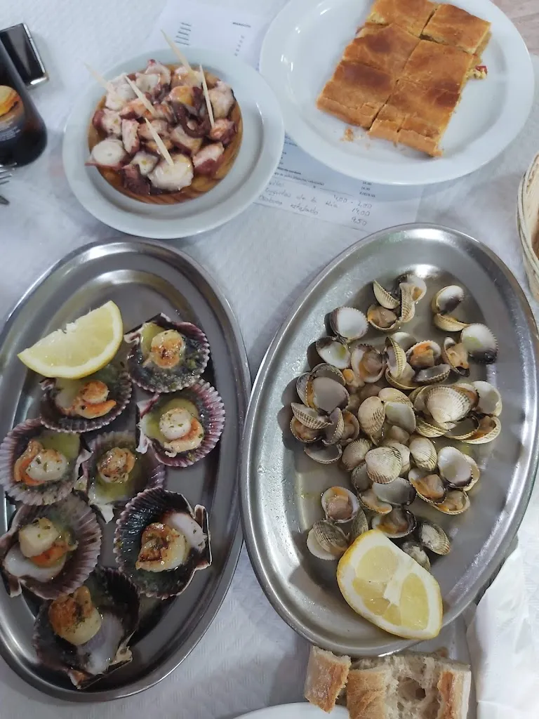 Menu_Casa Eladio_Cangas_image_6