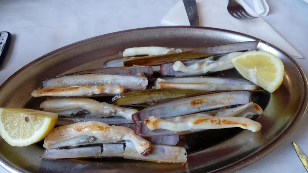 Menu_Casa Eladio_Cangas_image_7