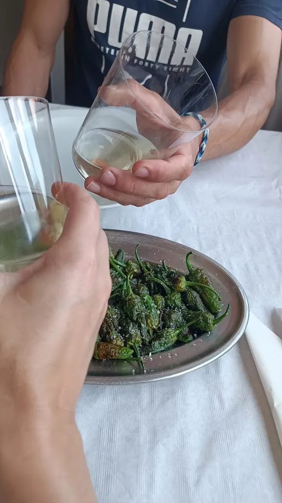 Menu_Casa Eladio_Cangas_image_8