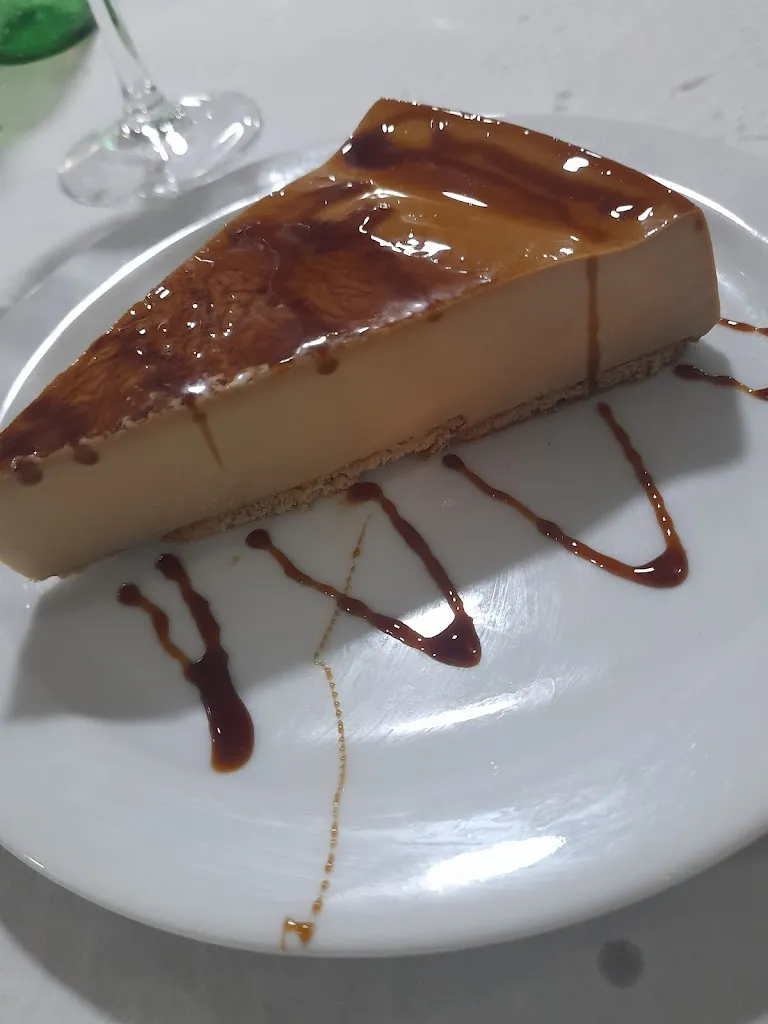 Menu_Casa Eladio_Cangas_image_9