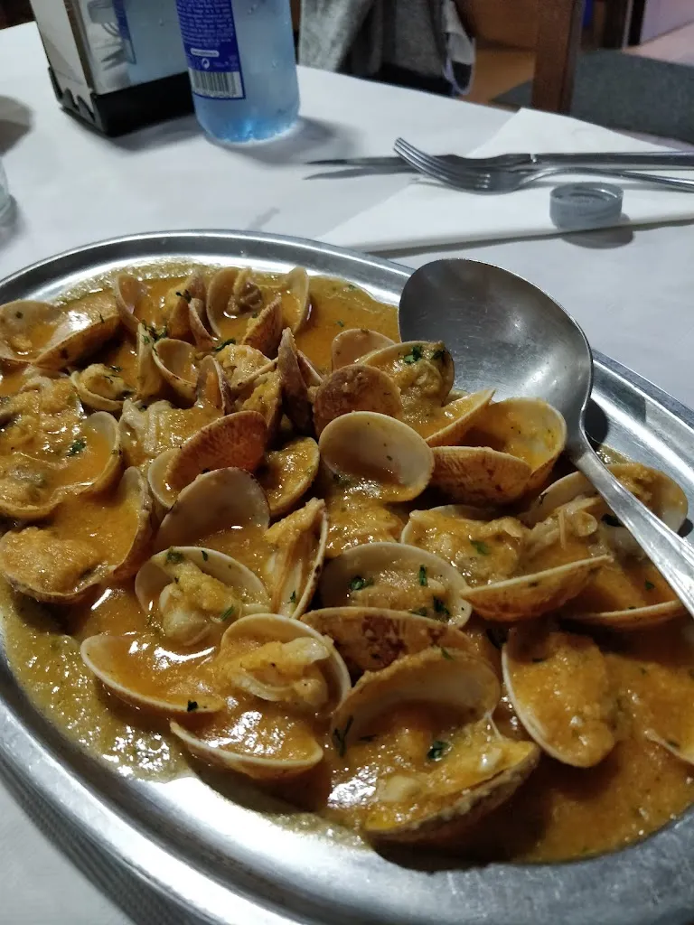 Dominic Lovelock_Casa Eladio_Cangas_review