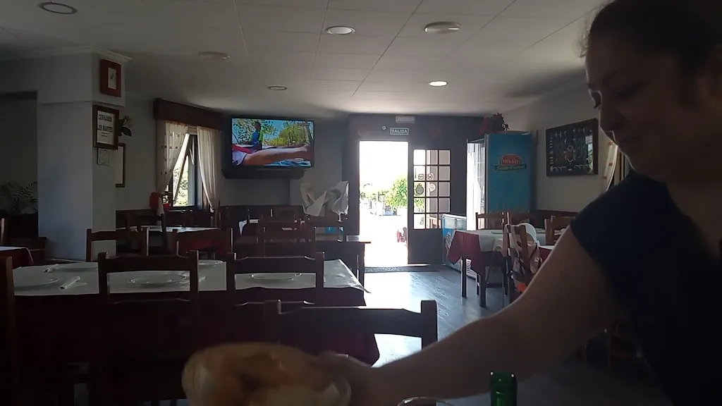 Casa Eladio_Cangas_slider_image_2