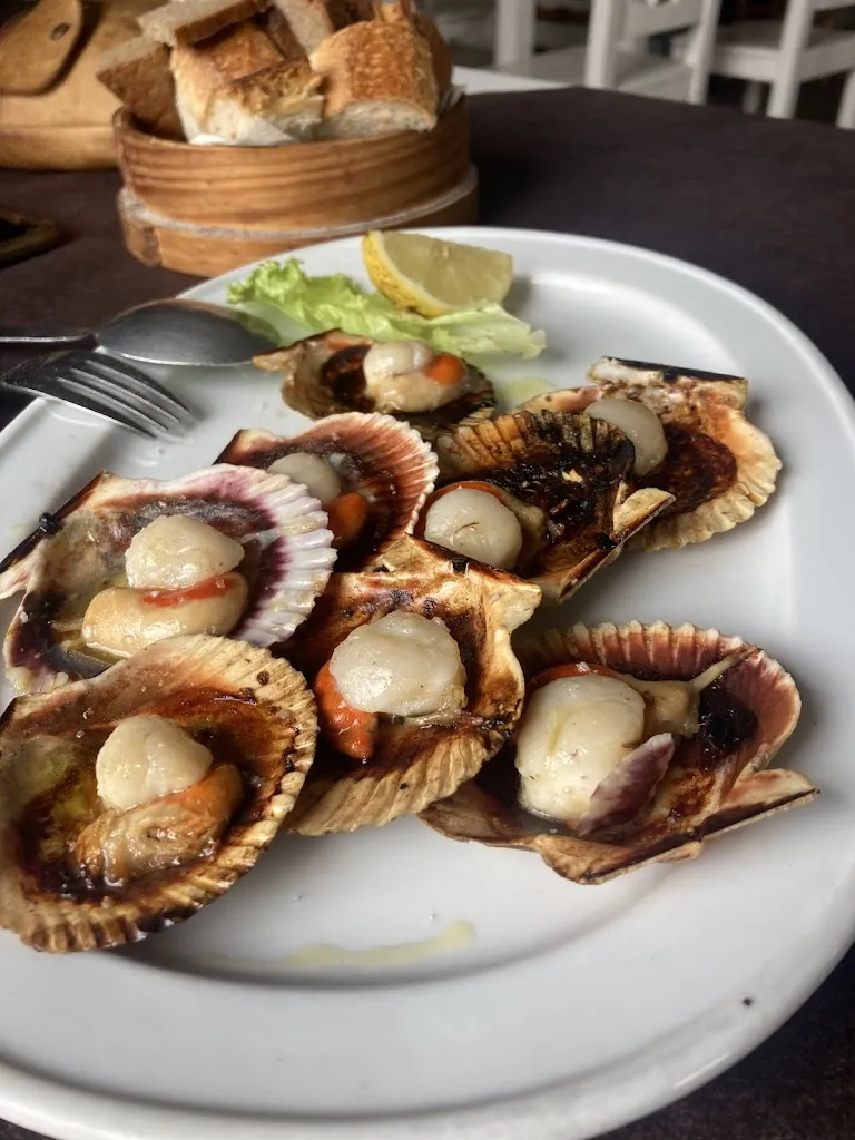 Menu_Pandemillo Taberna Galega_Cangas_image_5