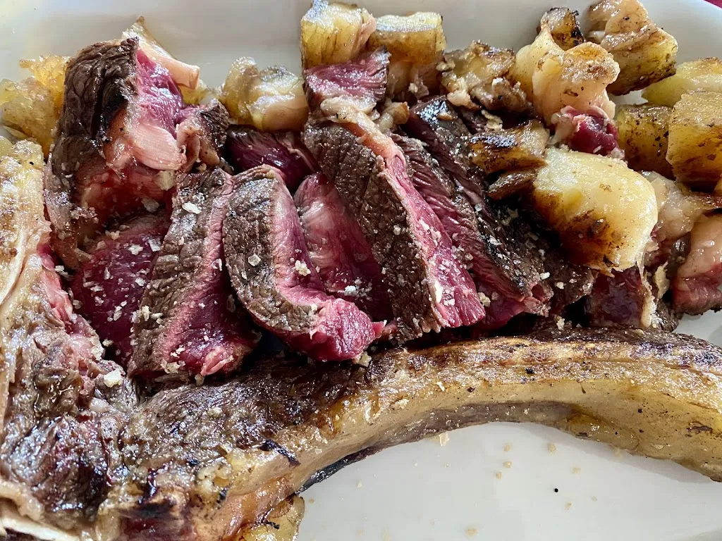 Menu_Pandemillo Taberna Galega_Cangas_image_6