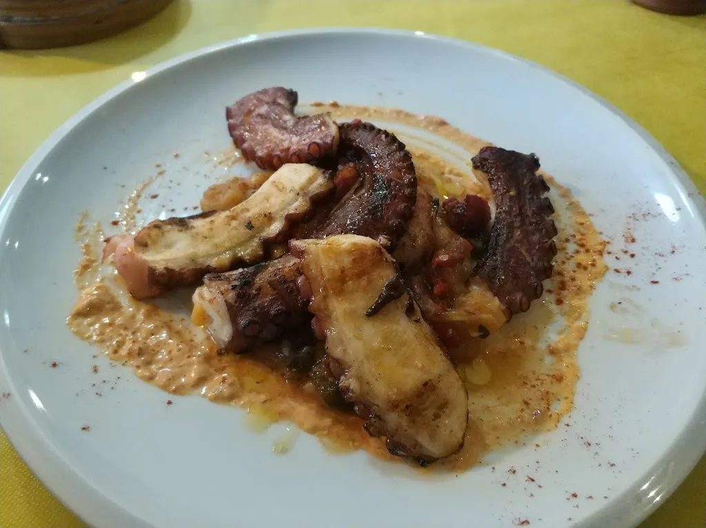 Menu_Pandemillo Taberna Galega_Cangas_image_7