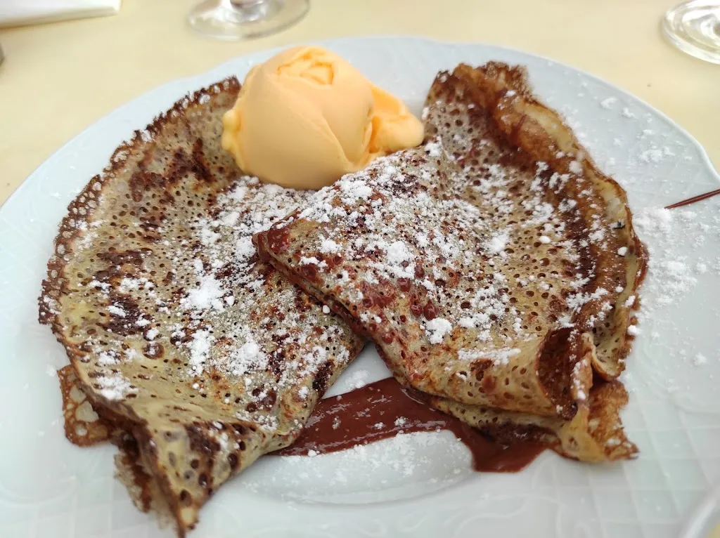 Menu_Pandemillo Taberna Galega_Cangas_image_8