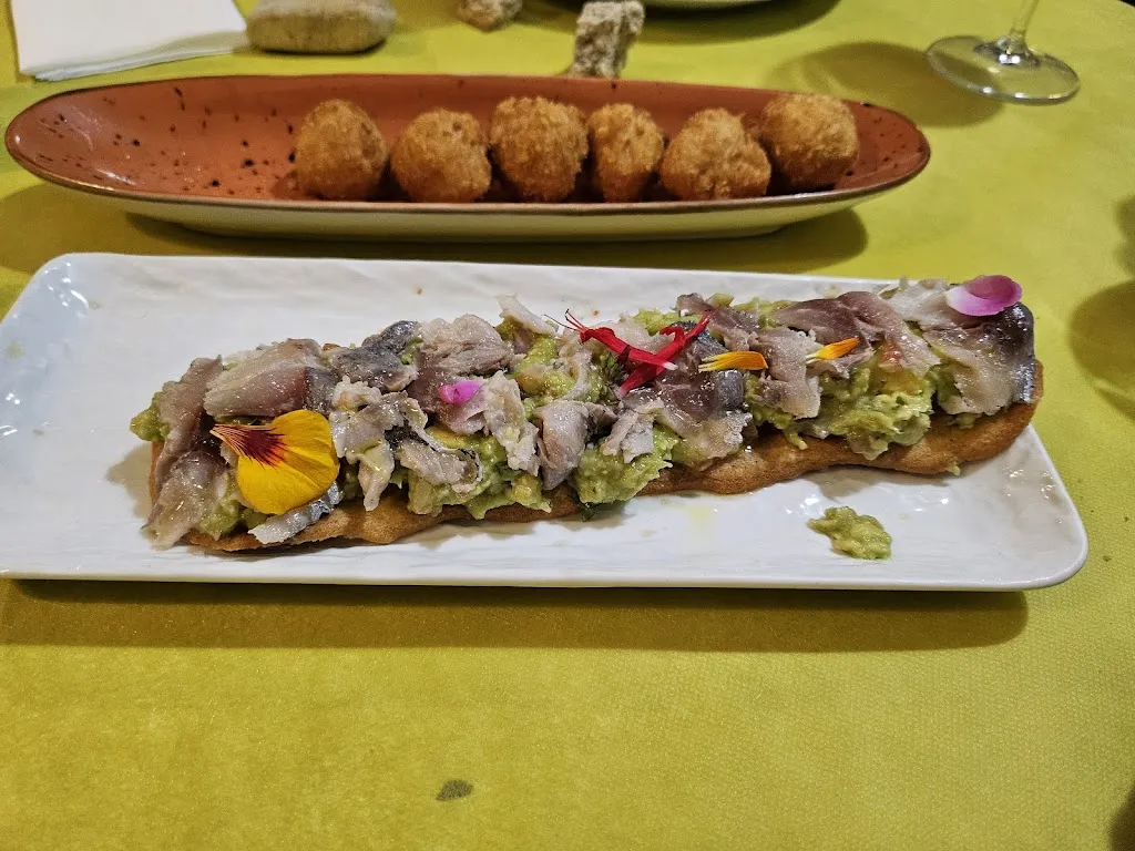 Menu_Pandemillo Taberna Galega_Cangas_image_9