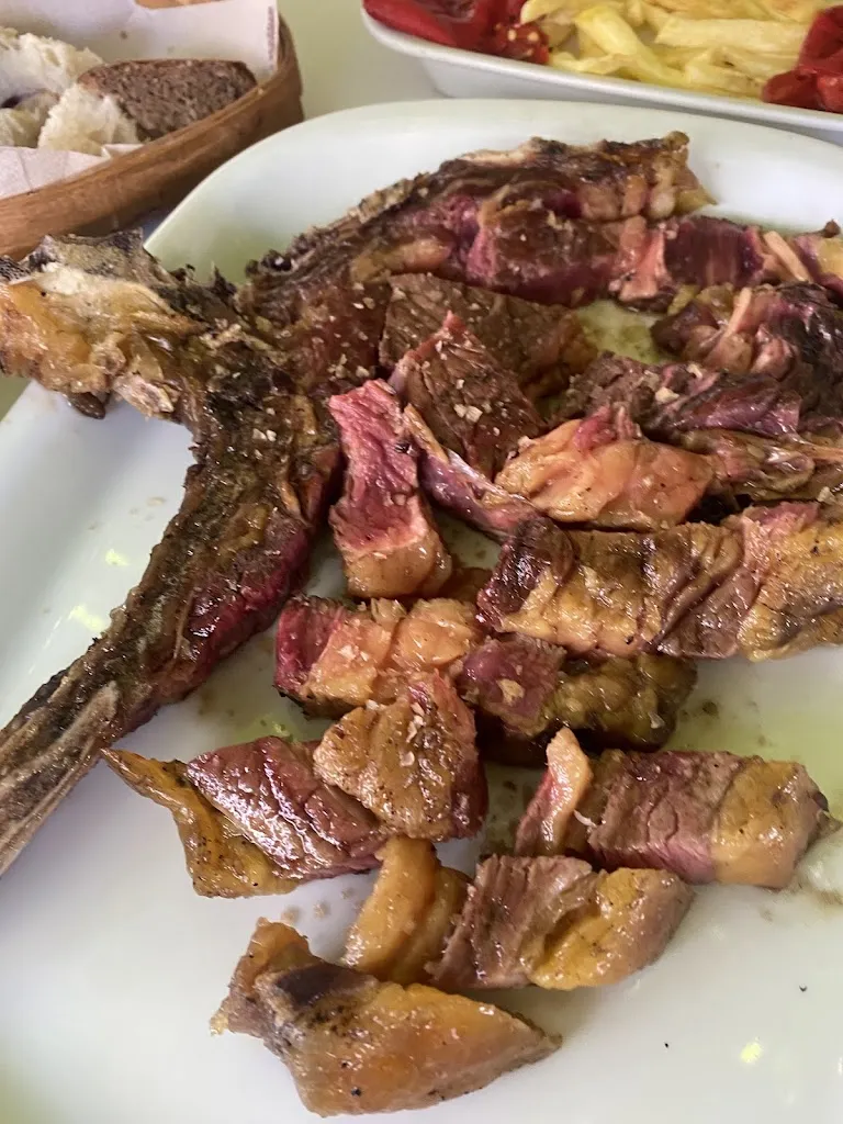 Leonie Metz_Pandemillo Taberna Galega_Cangas_review