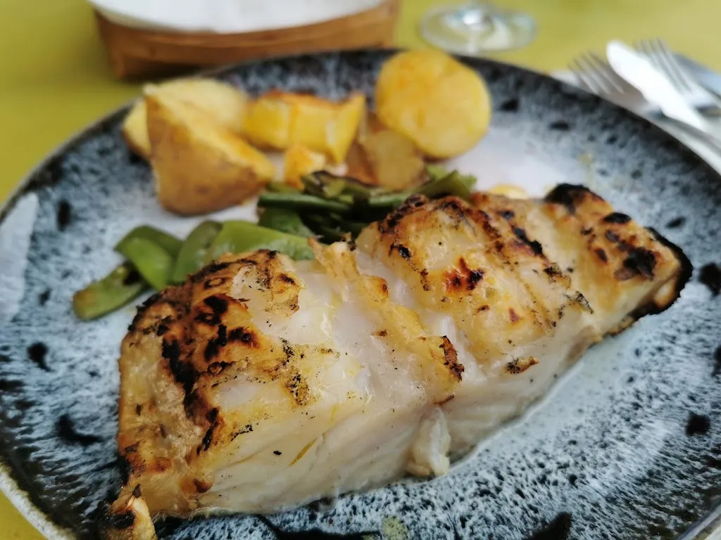 Miguel Caneda_Pandemillo Taberna Galega_Cangas_review