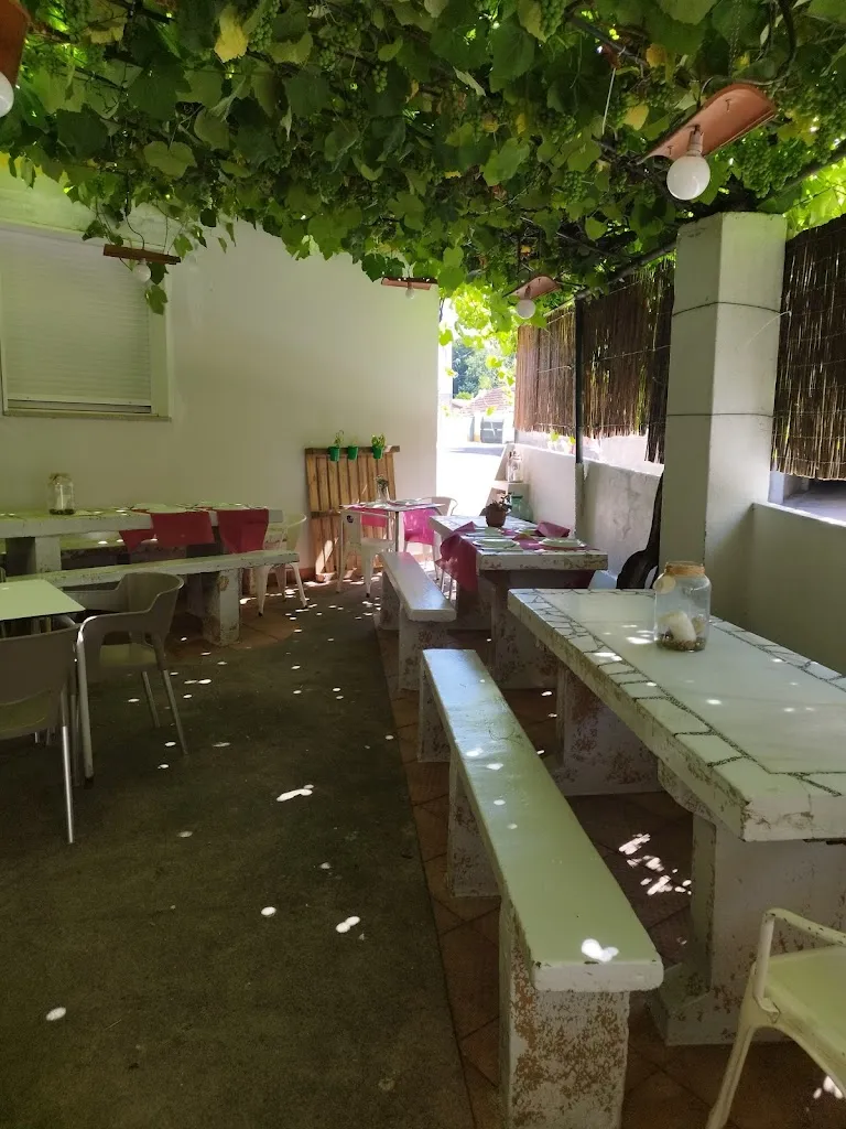 Pandemillo Taberna Galega_Cangas_slider_image_1