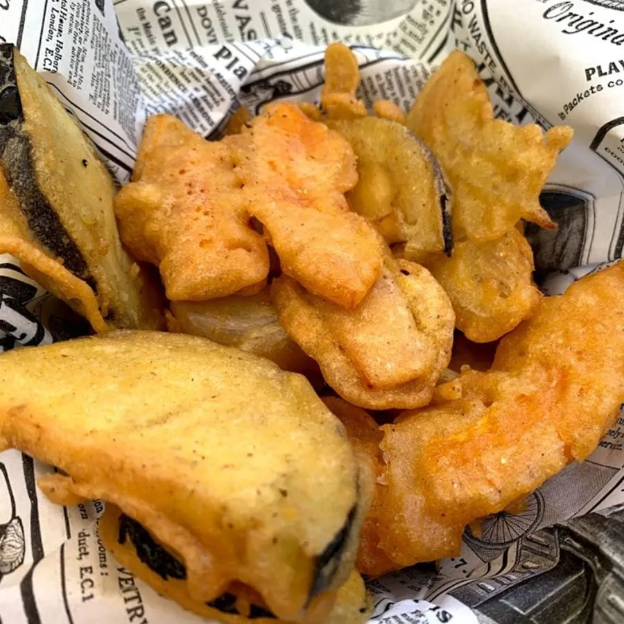 Pandemillo Taberna Galega_Cangas_slider_image_2