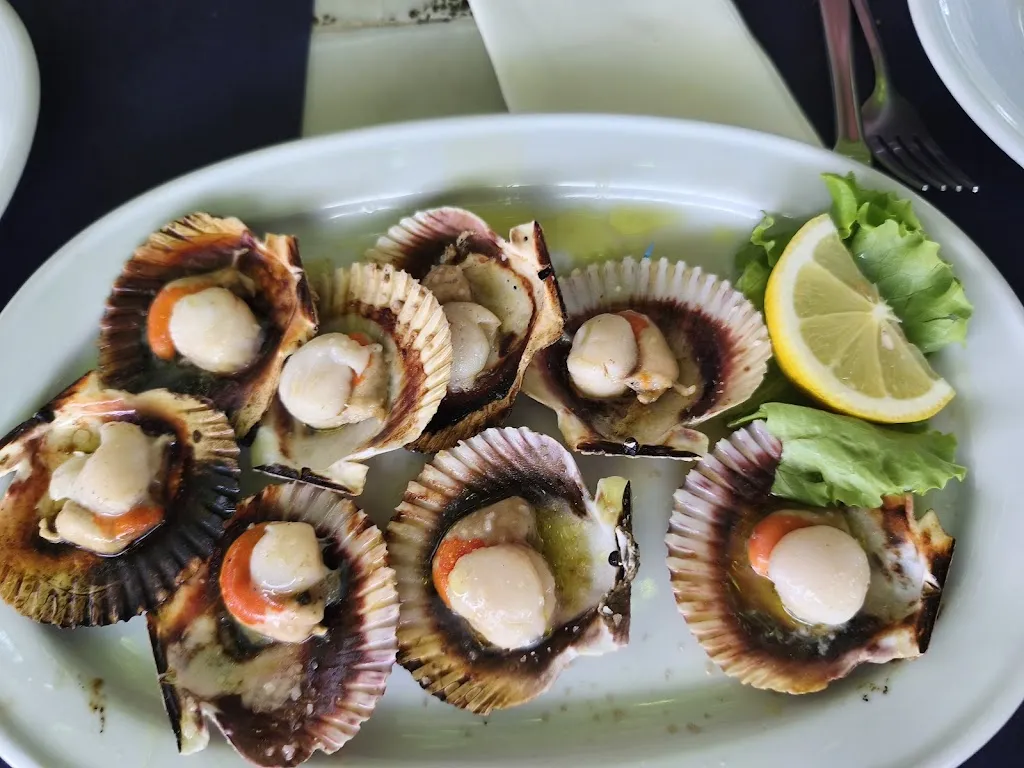 Pandemillo Taberna Galega_Cangas_slider_image_3