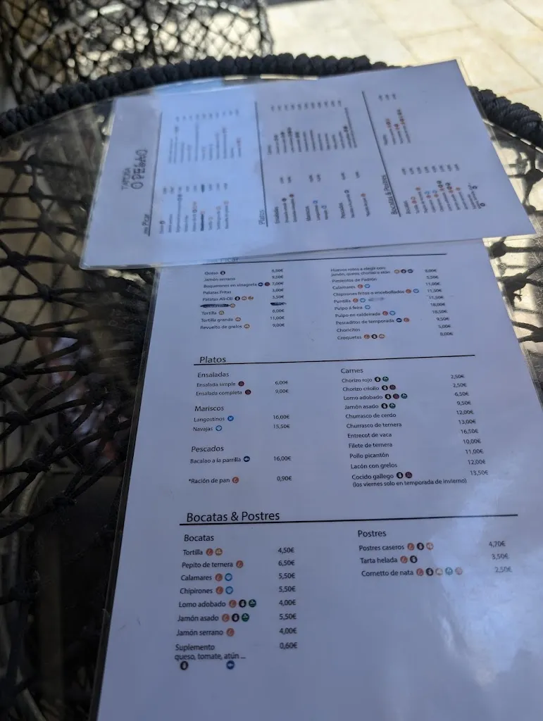 Menu_Taperia O Pelao_Cangas_image_4