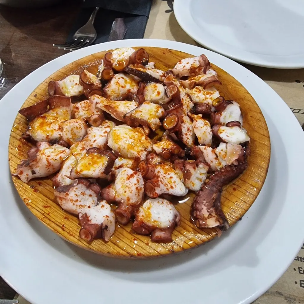 Menu_Taperia O Pelao_Cangas_image_5