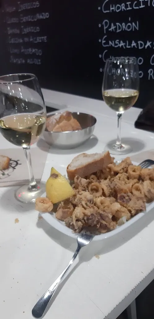 Menu_Taperia O Pelao_Cangas_image_6