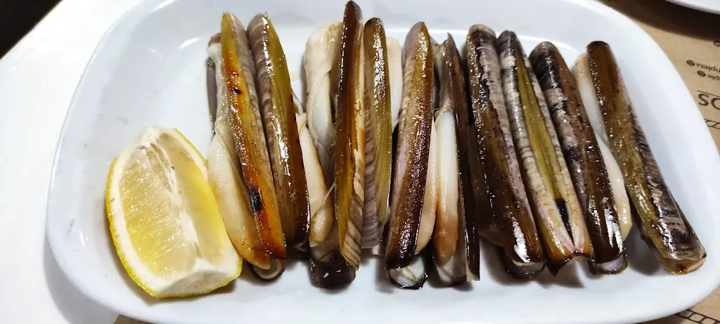 Menu_Taperia O Pelao_Cangas_image_7