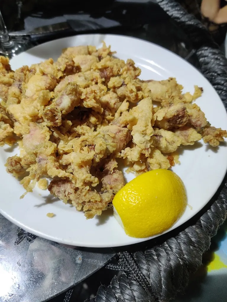 Menu_Taperia O Pelao_Cangas_image_9