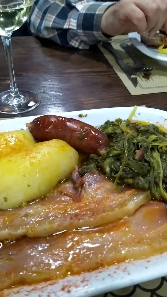 Taperia O Pelao_Cangas_slider_image_2