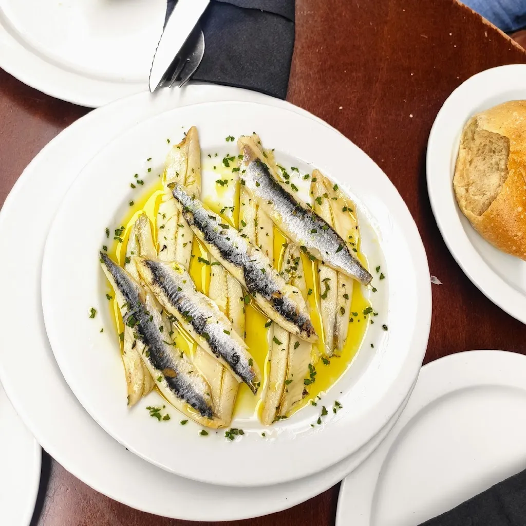 Taperia O Pelao_Cangas_slider_image_3