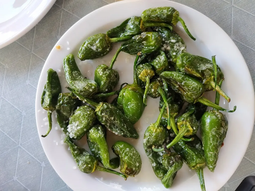 Menu_O Muiño_Caldas de Reis_image_5