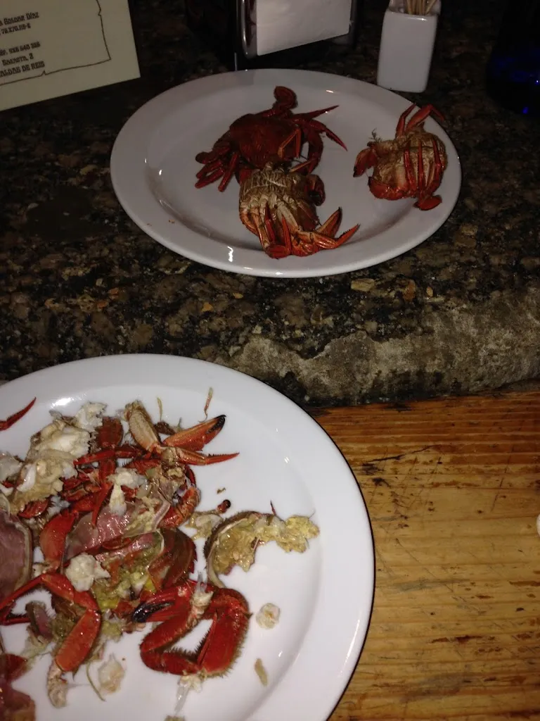 Menu_O Muiño_Caldas de Reis_image_6