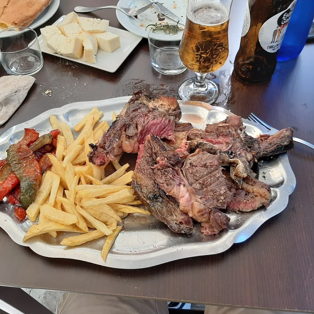 Menu_O Muiño_Caldas de Reis_image_7