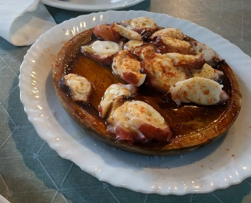 Menu_O Muiño_Caldas de Reis_image_8