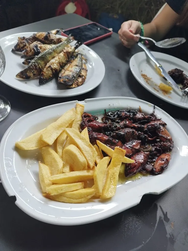 Menu_O Muiño_Caldas de Reis_image_9