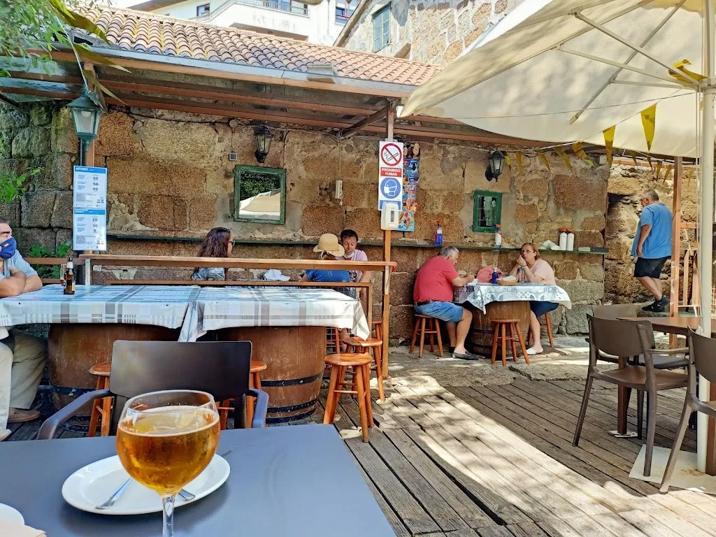 O Muiño_Caldas de Reis_slider_image_1