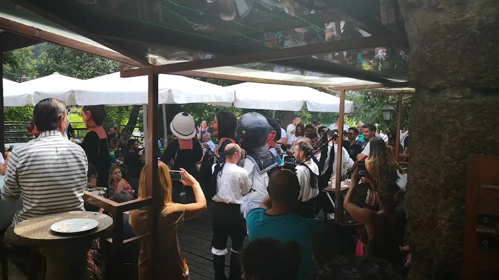 O Muiño_Caldas de Reis_slider_image_2