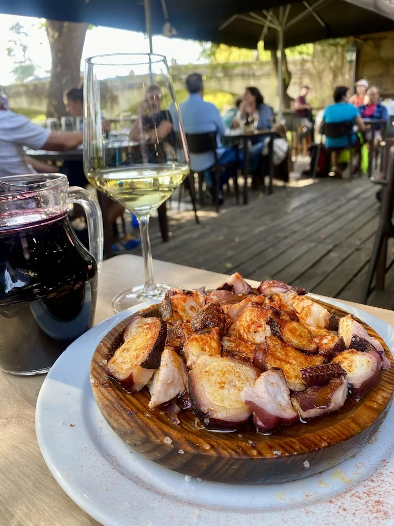 O Muiño_Caldas de Reis_slider_image_3