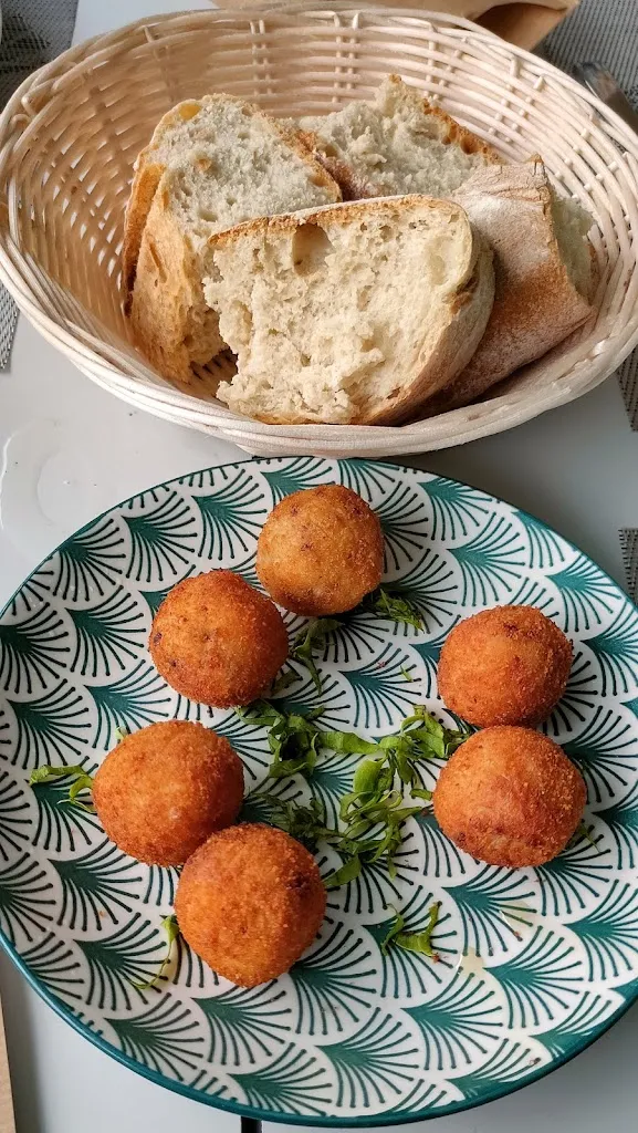 Menu_A Bodega do Roxo_Caldas de Reis_image_5