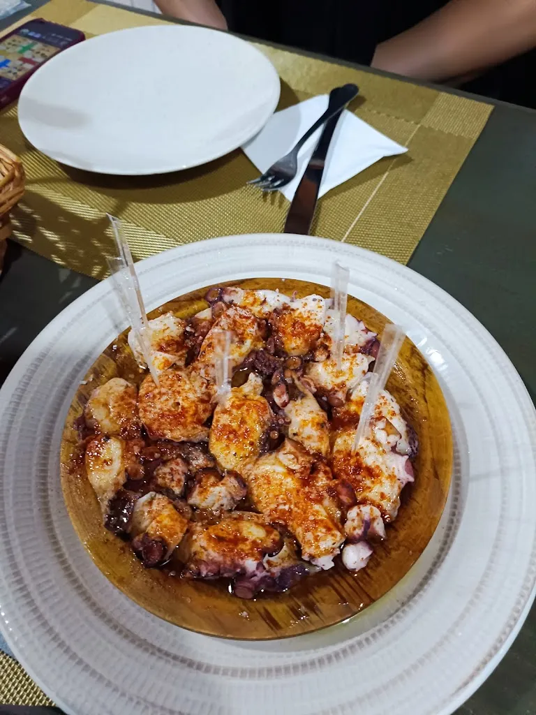 Menu_A Bodega do Roxo_Caldas de Reis_image_6