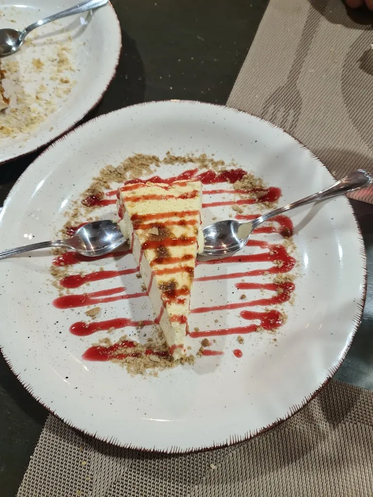 Menu_A Bodega do Roxo_Caldas de Reis_image_7