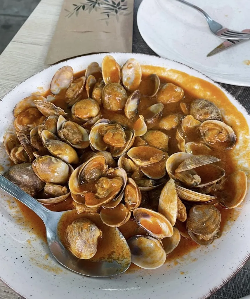 Menu_A Bodega do Roxo_Caldas de Reis_image_8