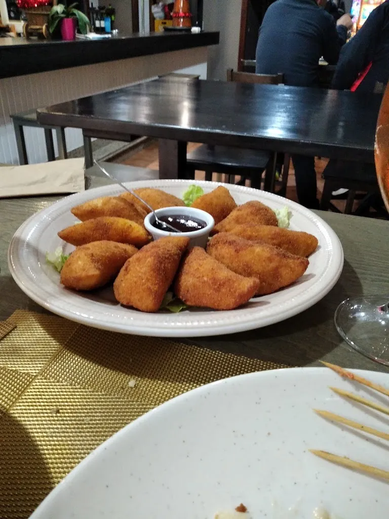 Menu_A Bodega do Roxo_Caldas de Reis_image_9