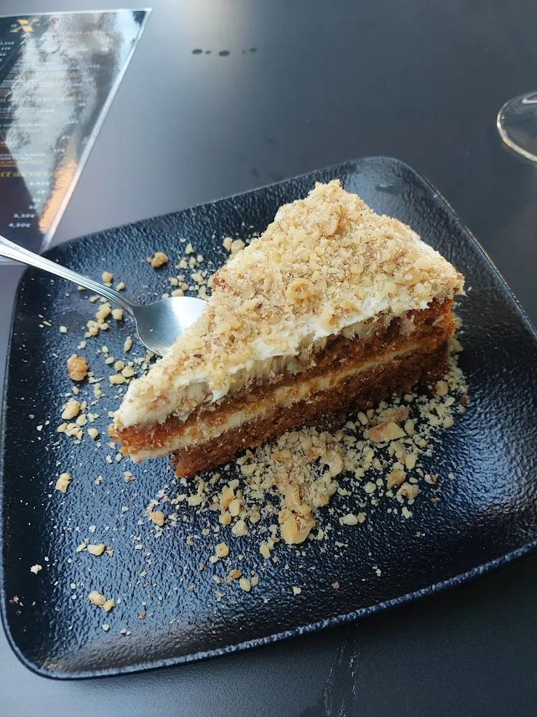 B_A Bodega do Roxo_Caldas de Reis_review