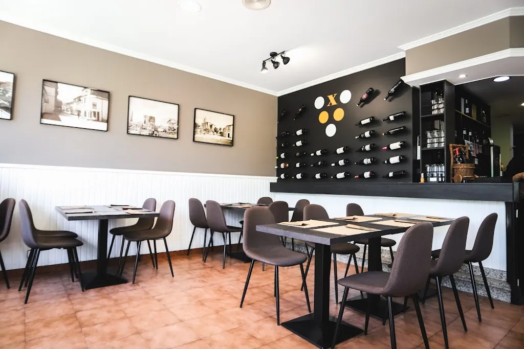 A Bodega do Roxo_Caldas de Reis_slider_image_1