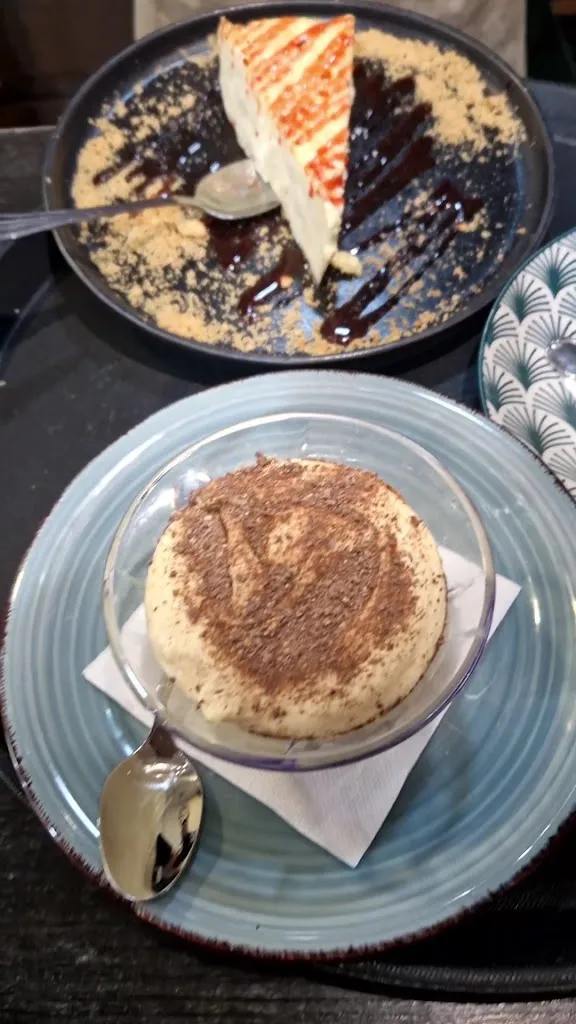 A Bodega do Roxo_Caldas de Reis_slider_image_2