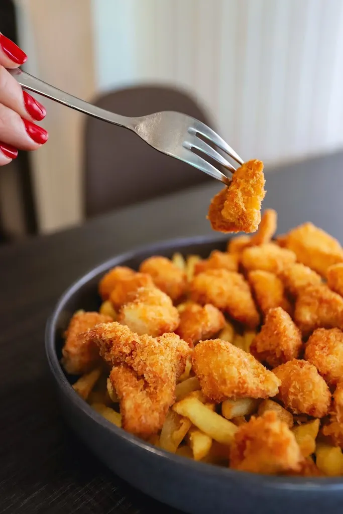 A Bodega do Roxo_Caldas de Reis_slider_image_3