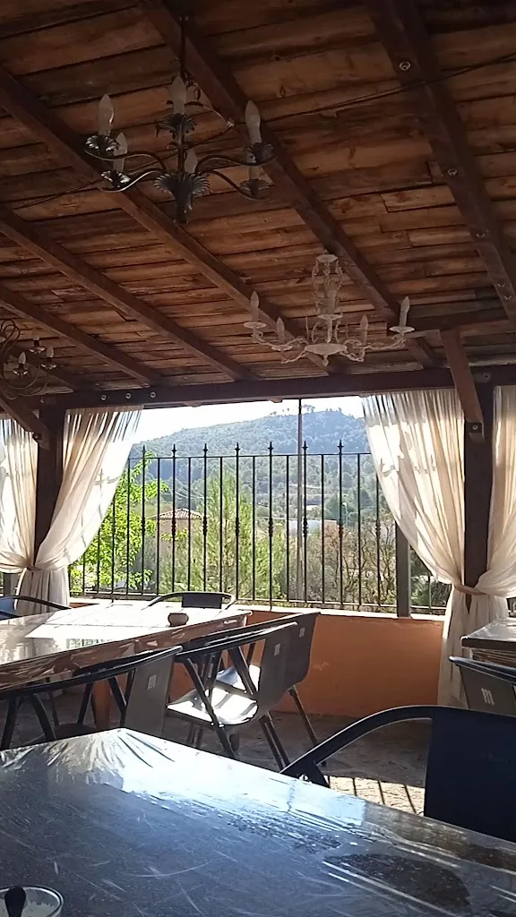 Hotel Rural El Sester_Torremanzanas/Torre de les Maçanes la_slider_image_2