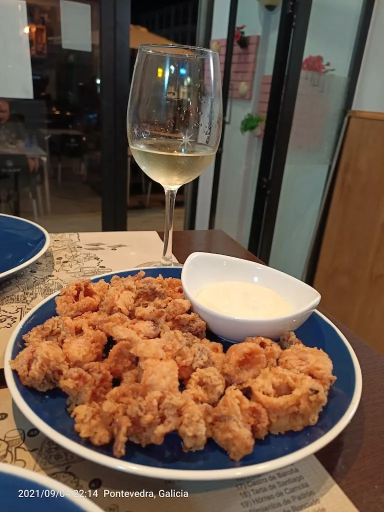 Menu_O Encontro Gastrobar_Caldas de Reis_image_9