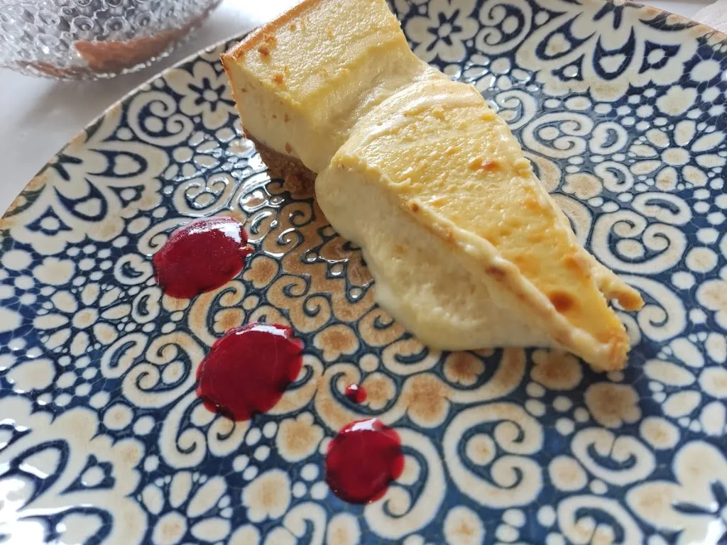 Menu_O Loureiro_Caldas de Reis_image_6