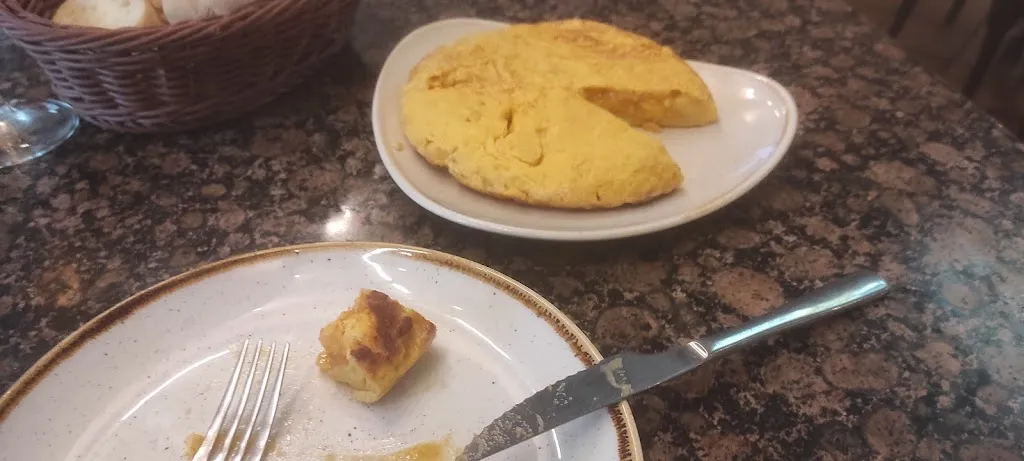 Menu_O Loureiro_Caldas de Reis_image_7