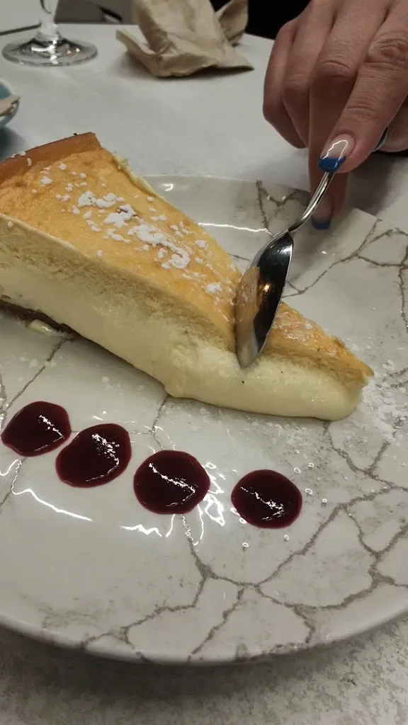 O Loureiro_Caldas de Reis_slider_image_2