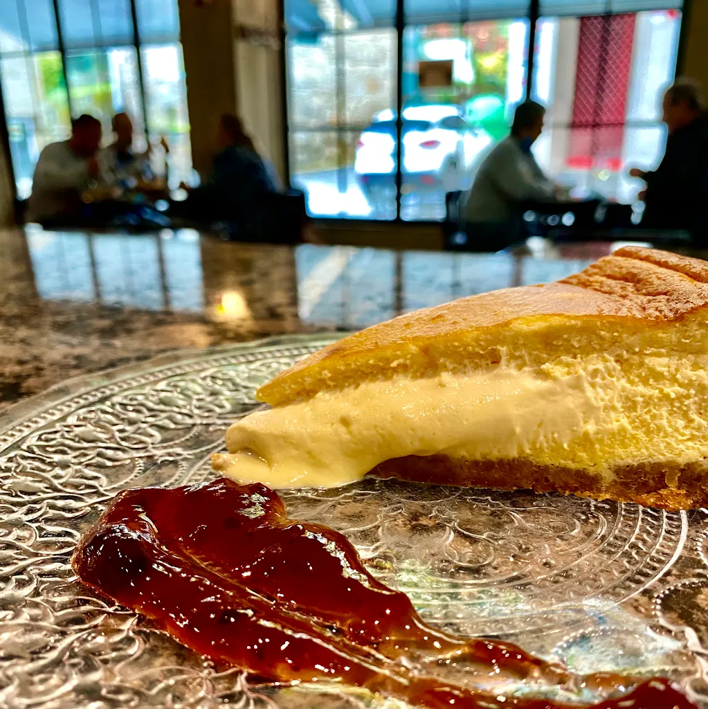 O Loureiro_Caldas de Reis_slider_image_3